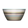 Iittala ORGIO Miska 150 ml / Beżowy